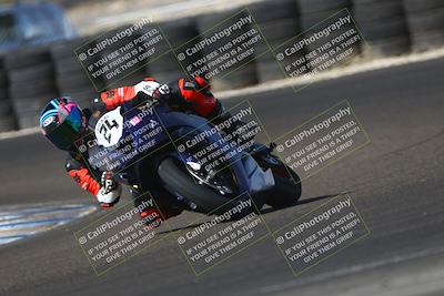 media/Oct-11-2025-CRA (Sat) [[48ae399f89]]/Races/Race 6/